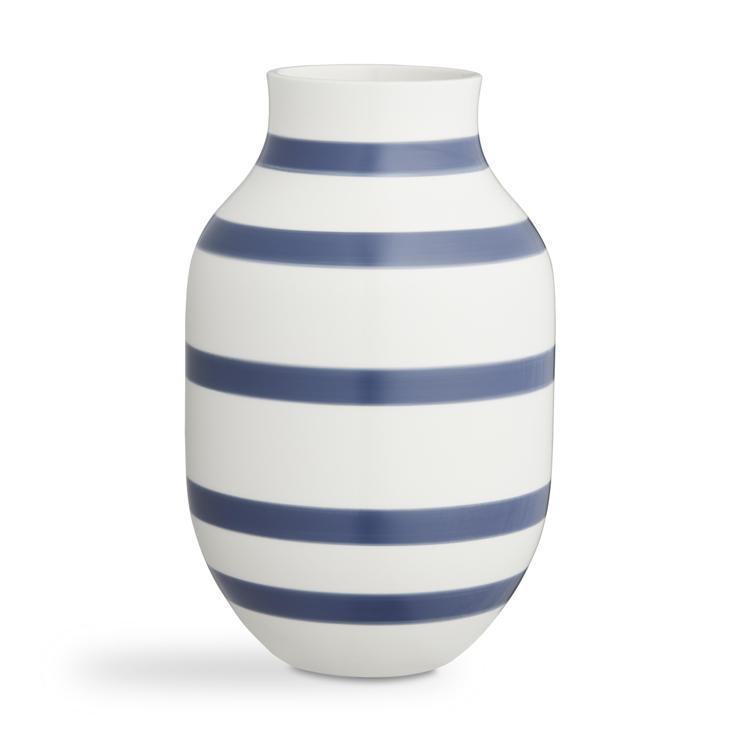 Kohler Omaggio Vase Large 30.5Cm