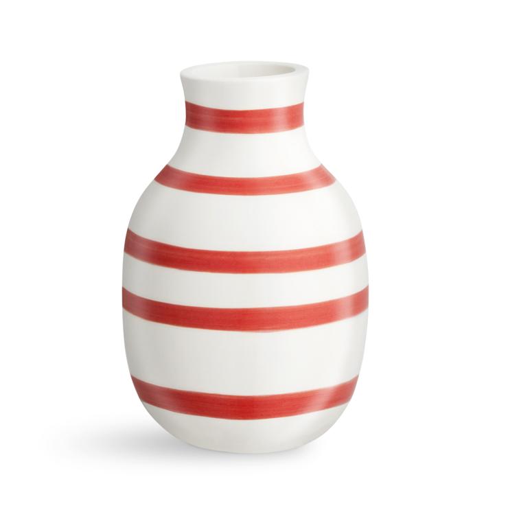 Kohler Omaggio Vase Small 12.5Cm