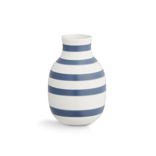 Kohler Omaggio Vase Small 12.5Cm