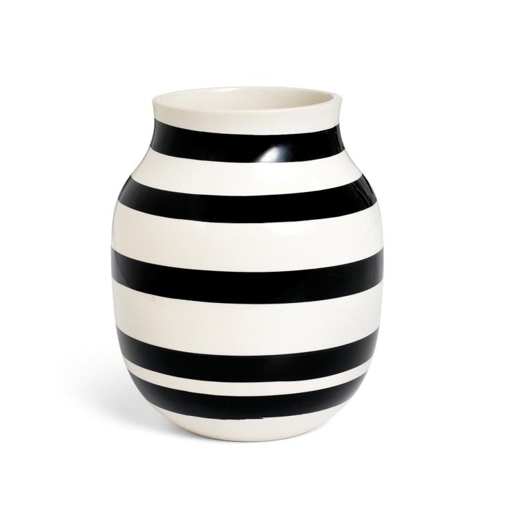 Kohler Omaggio Vase Medium 20Cm