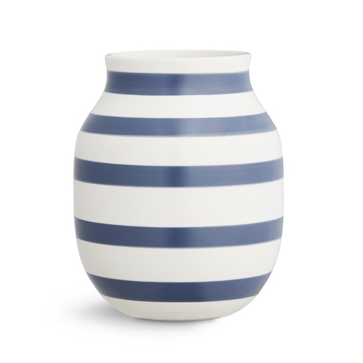 Kohler Omaggio Vase Medium 20Cm