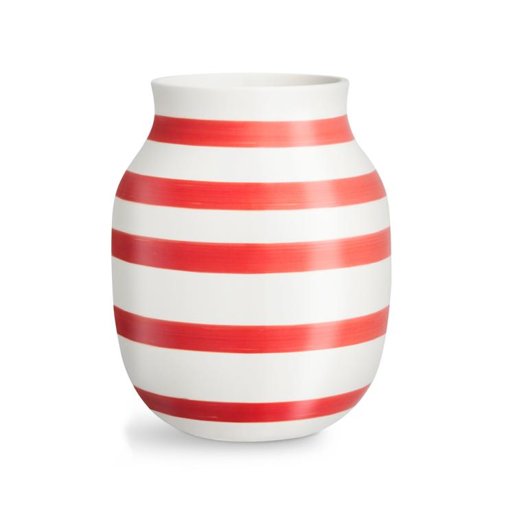 Kohler Omaggio Vase Medium 20Cm
