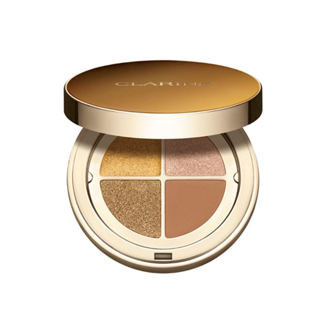 Bronze Gradation