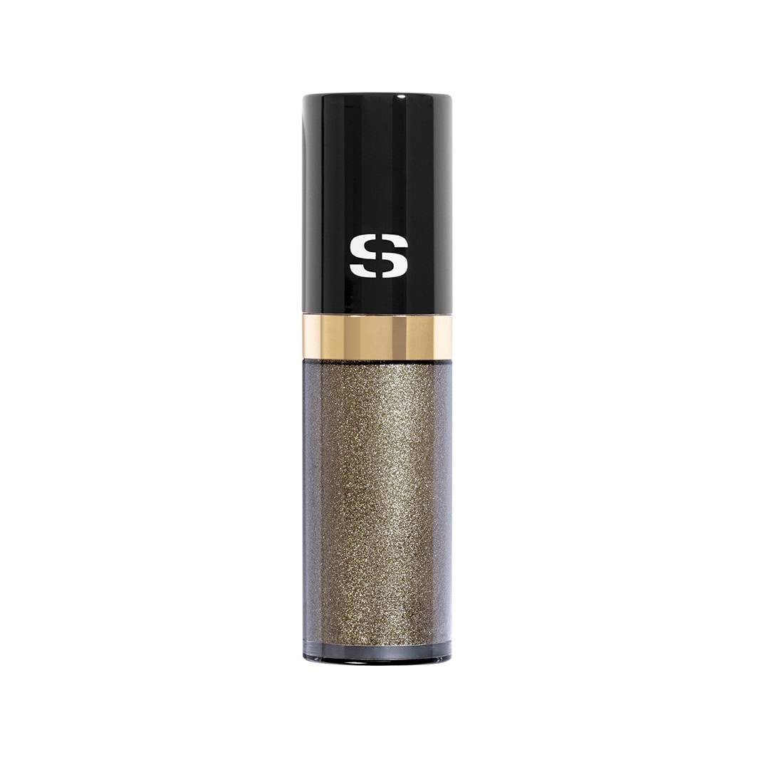 Sisley Ombre Éclat Liquide, 6 wild
