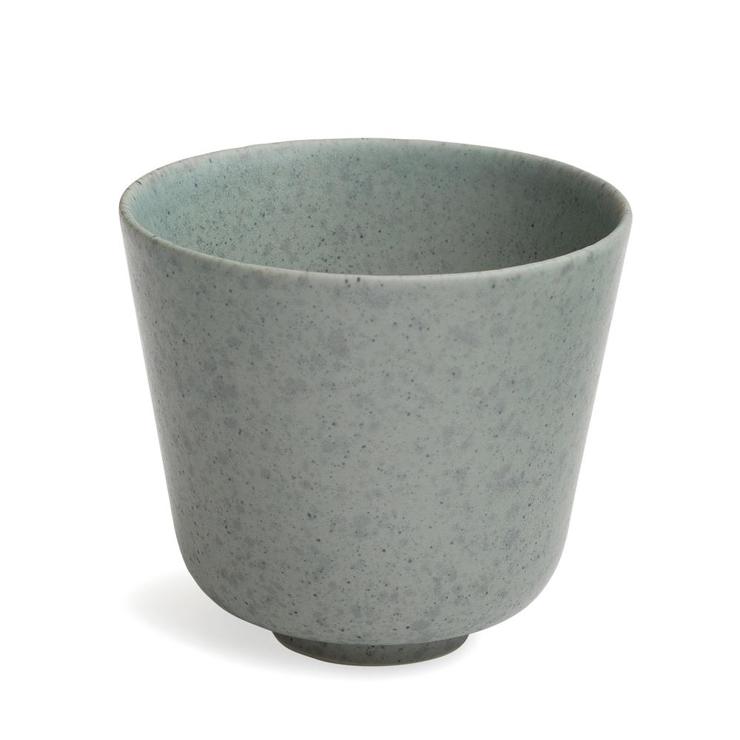 Kohler Ombria Cup