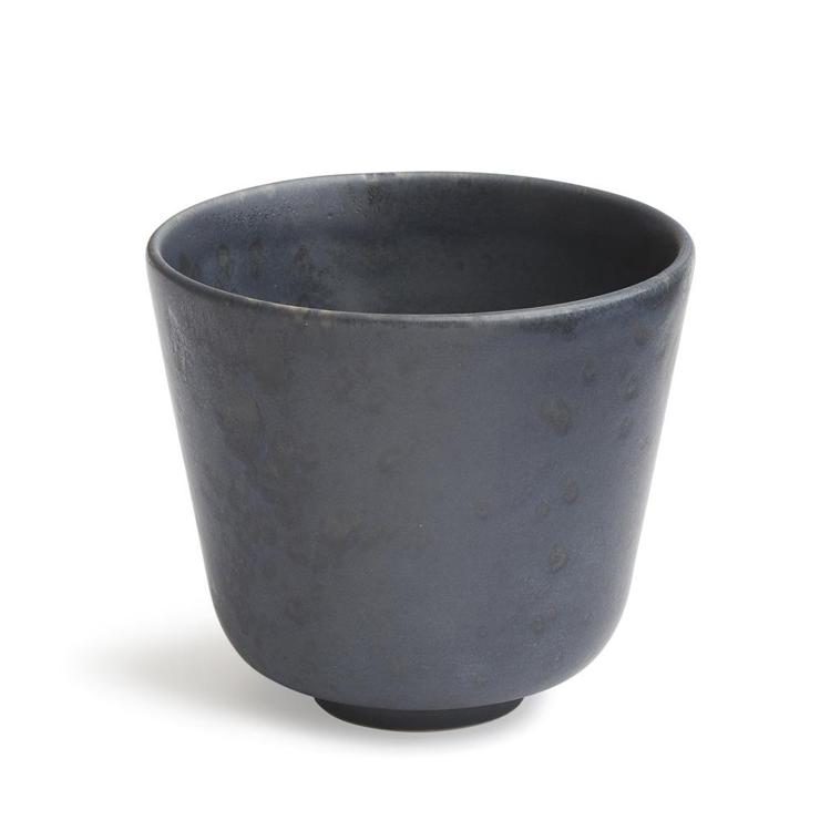 Kohler Ombria Cup