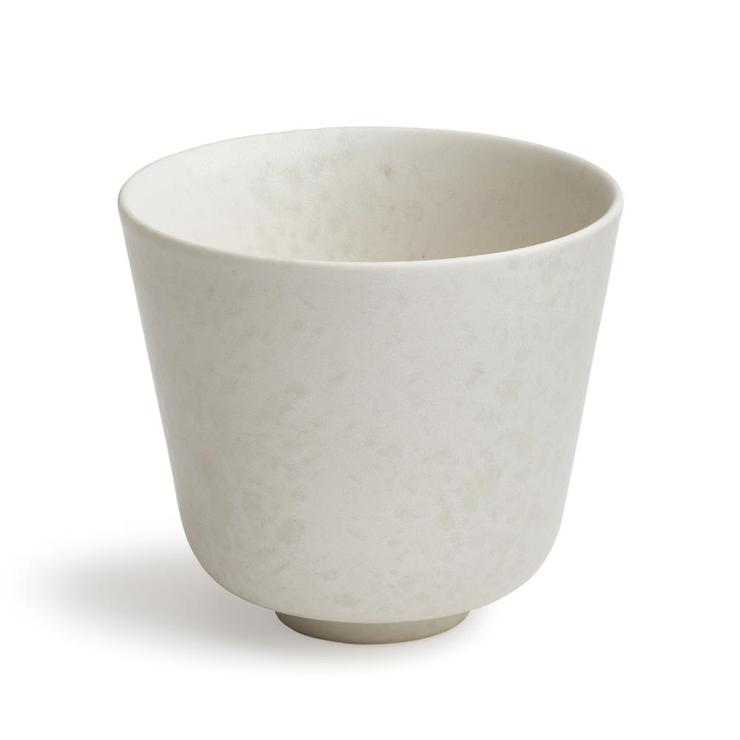 Kohler Ombria Cup