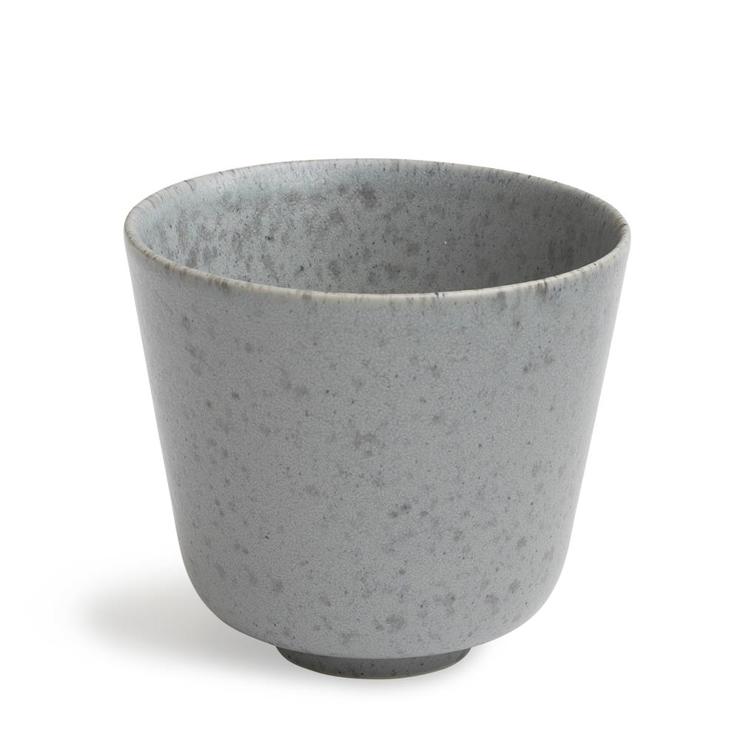 Kohler Ombria Cup