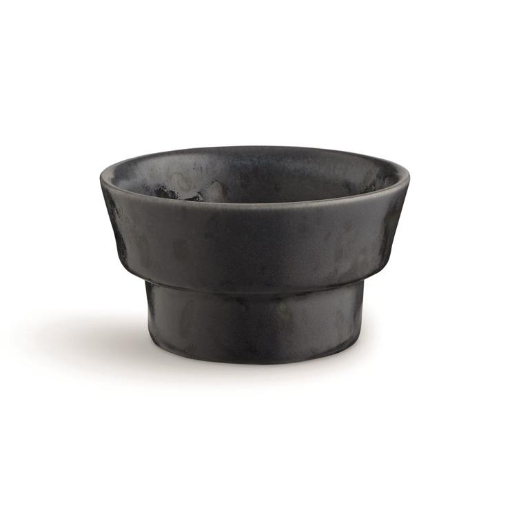 Kohler Ombria Candlestick Low