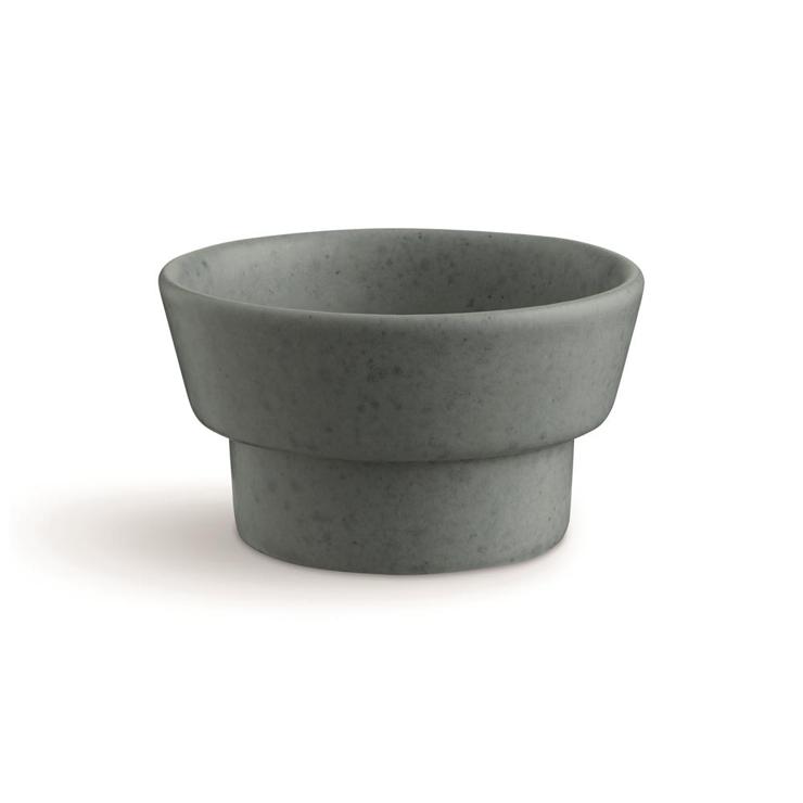 Kohler Ombria Candlestick Low