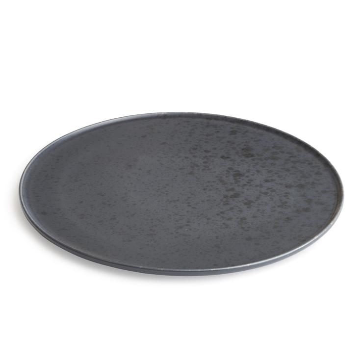 Kohler Ombria Disc Ø 27Cm