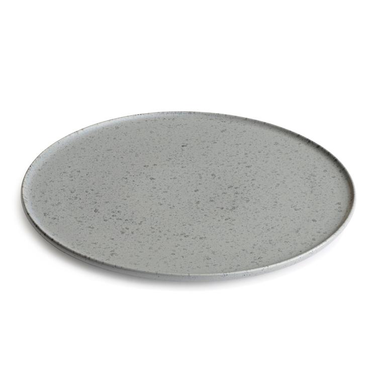 Kohler Ombria Disc Ø 27Cm