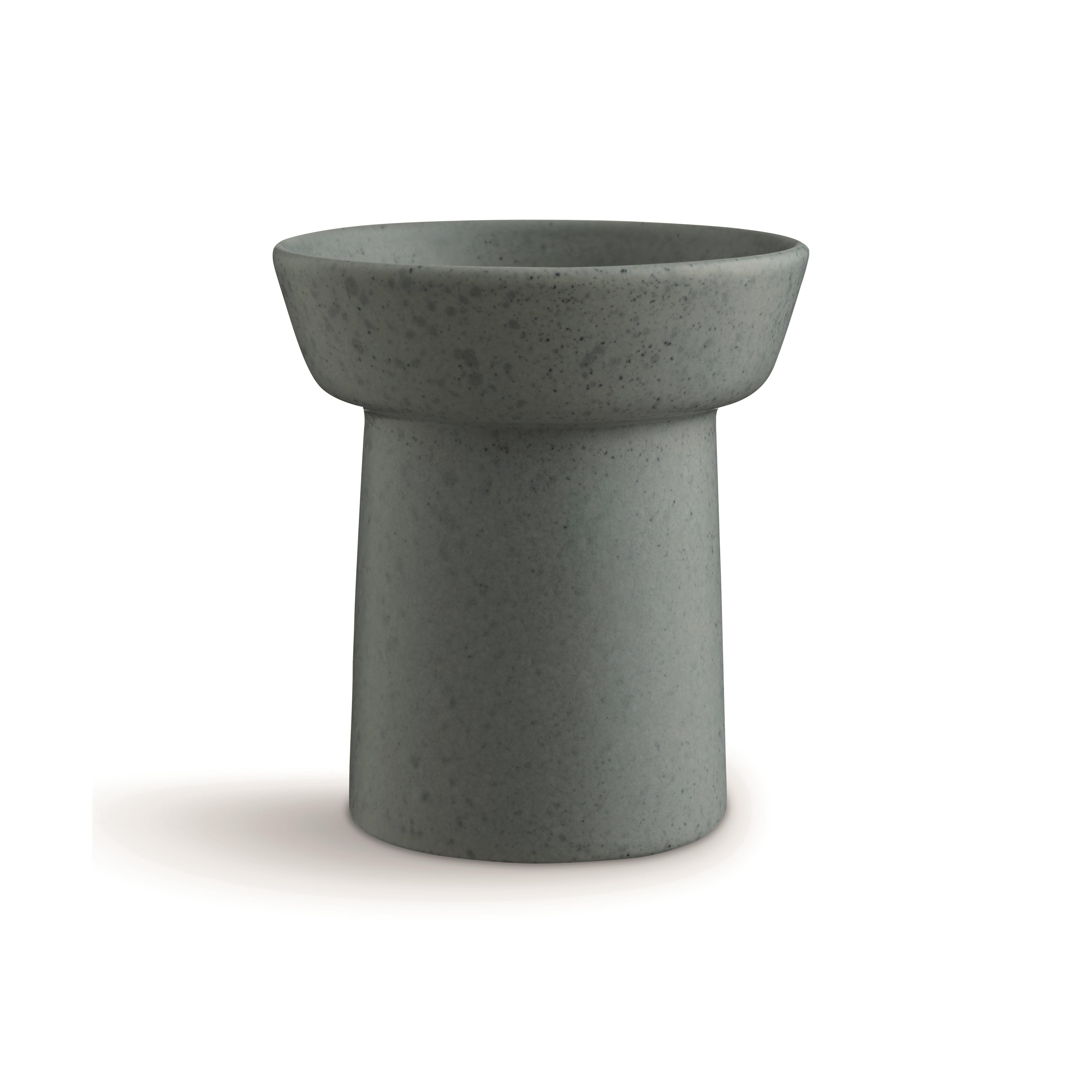 Kohler Ombria Vase Small