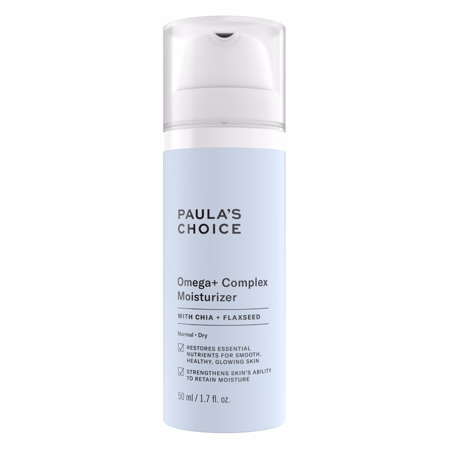 PAULA\'S CHOICE Omega+ Complex