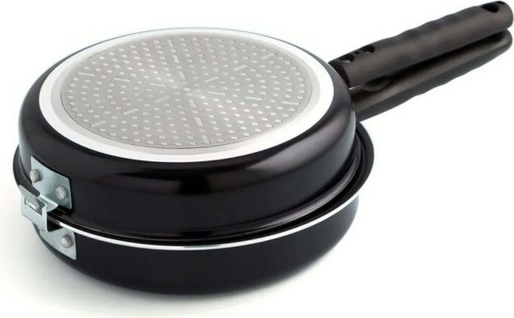 Omelettpfanne Quid Gastro Fun - Ø 20 cm