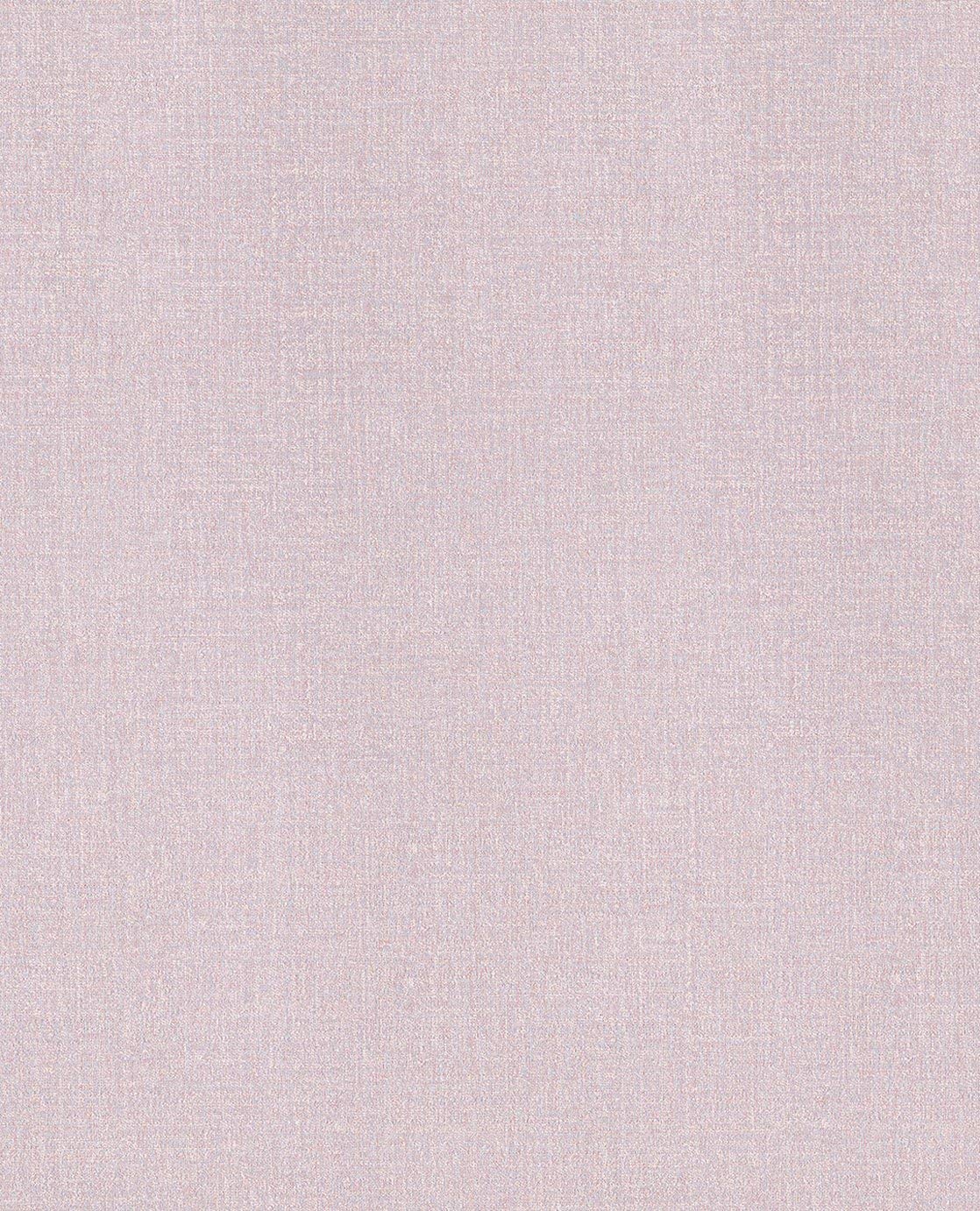Eijffinger Tapetenherstellung 358055 Masterpiece Collection Wallpaper – Mul