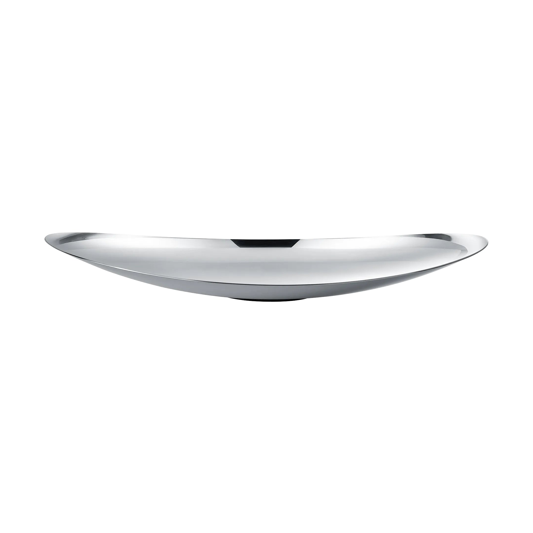 ONDEA Bowl M 35x42 cm
