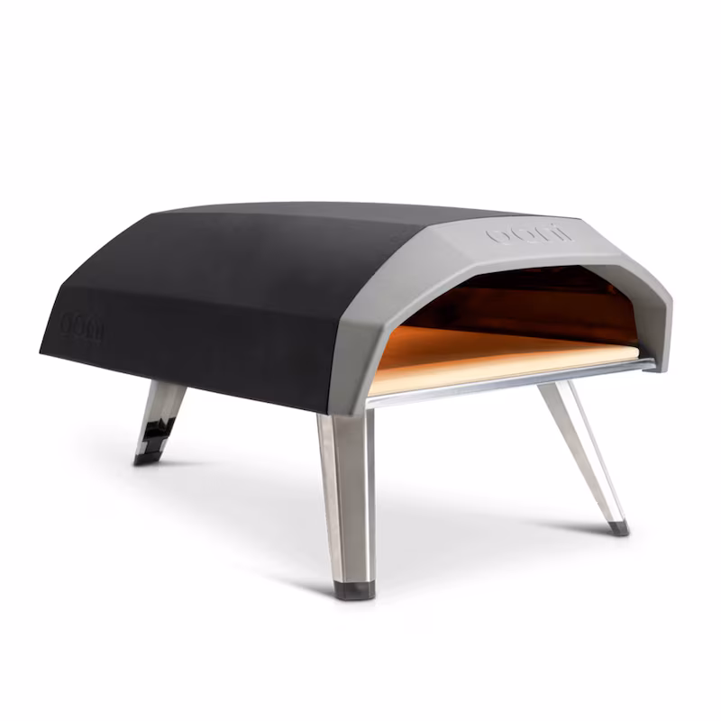 OONI - Koda portable gas oven