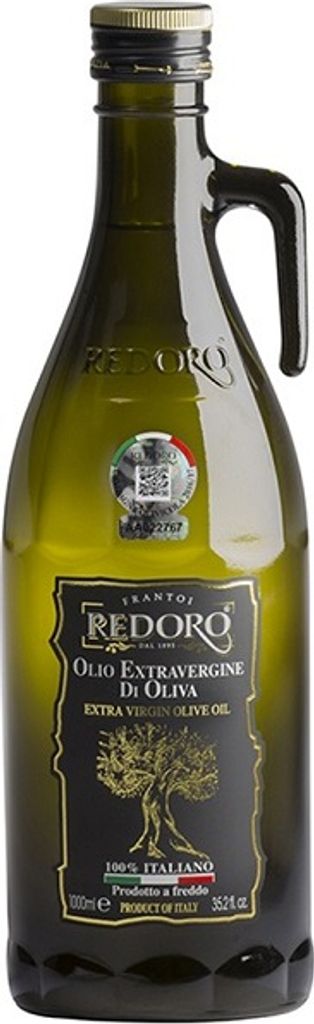Open Food 8001302001322, olive oil, 1000 ml, E, 824 kcal, 3390 kJ, 91.6 g 1000 ml