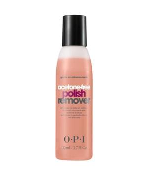 OPI Acetone-Free