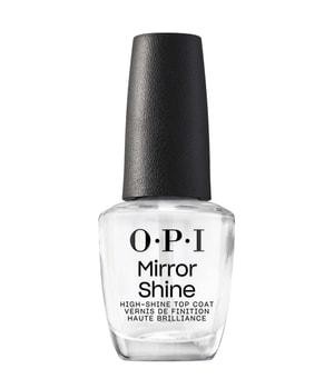 OPI Brilliant High-Shine Nr. Ntt37