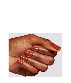 OPI Good Enough To Treat Infinite Shine, Crankin' Holiday Jams