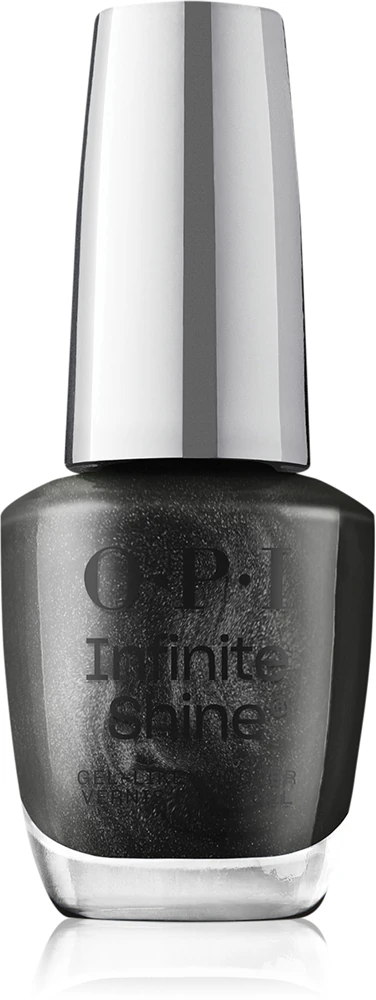 https://www.opi.com/products/infinite-shine-stay-night 15 ml