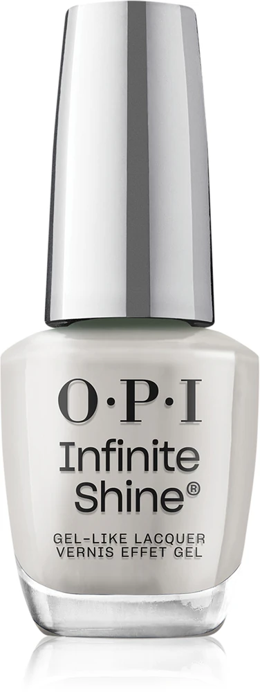 Gray it on Me 15 ml