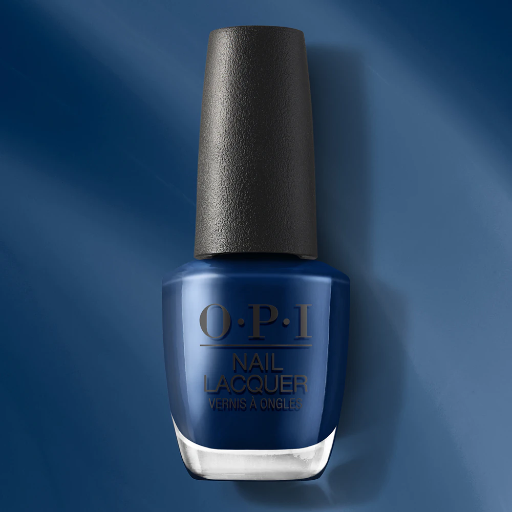 OPI Make ‘Em Jelly! Nail Lacquer nail polish