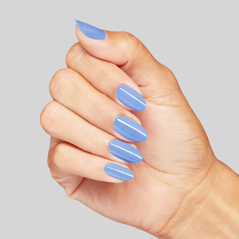 OPI Make ‘Em Jelly! Nail Lacquer nail polish