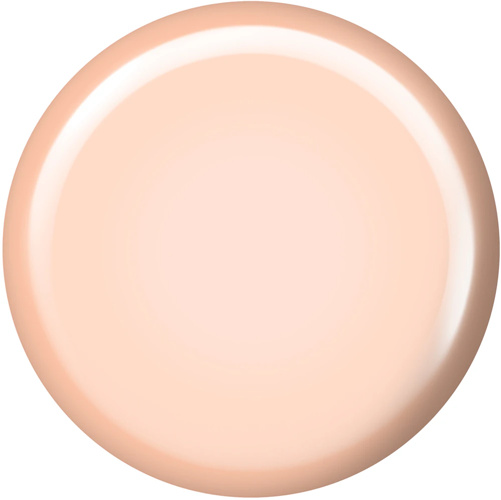 OPI Make ‘Em Jelly! Nail Lacquer nail polish