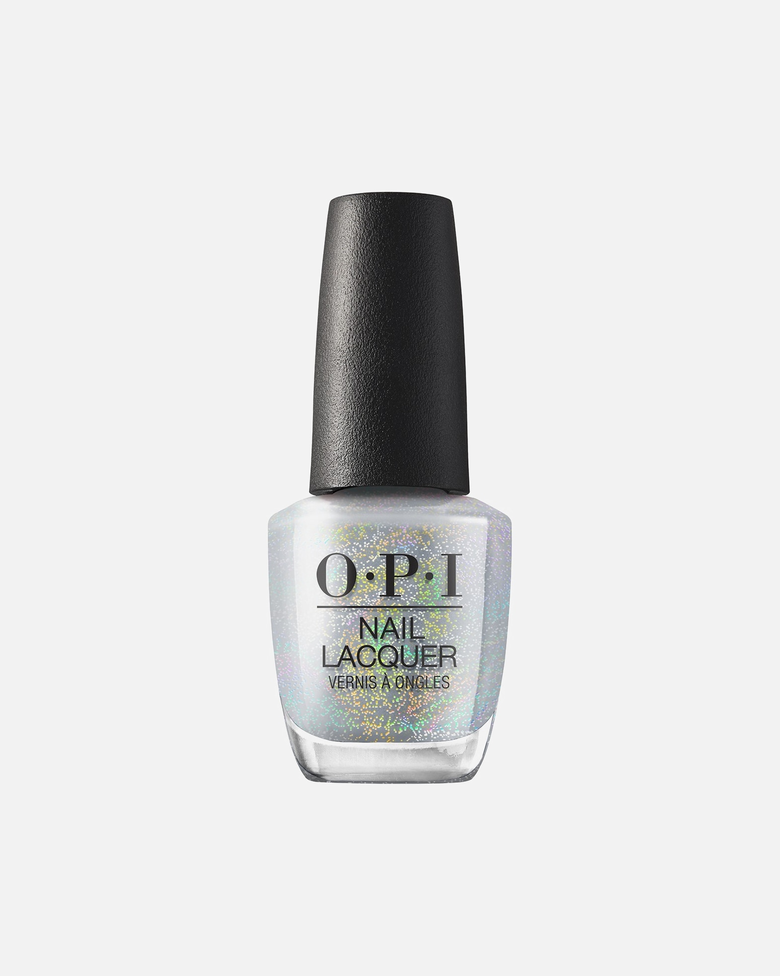 OPI nail polish Big Zodiac Energy Nail Lacquer