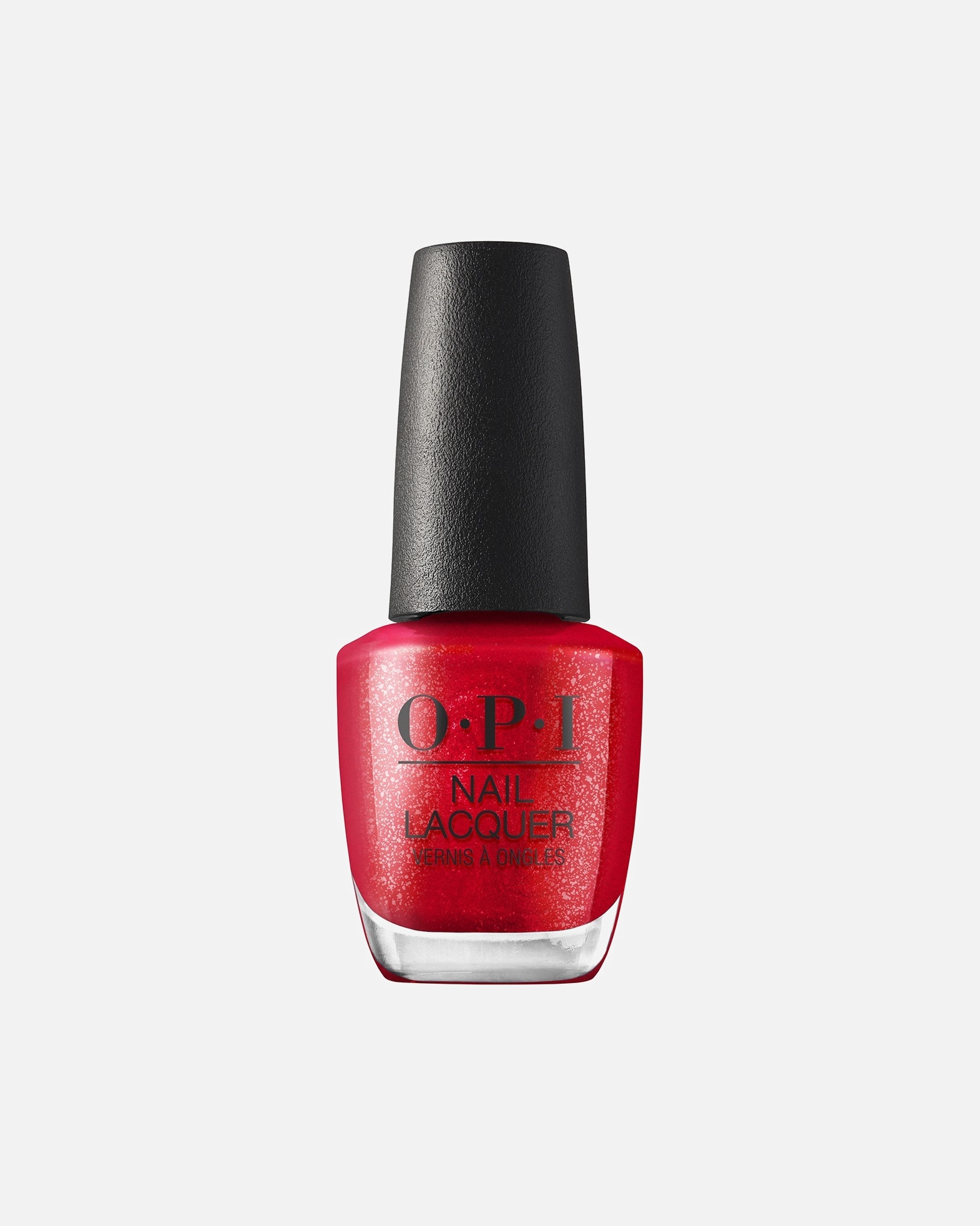 OPI nail polish Big Zodiac Energy Nail Lacquer