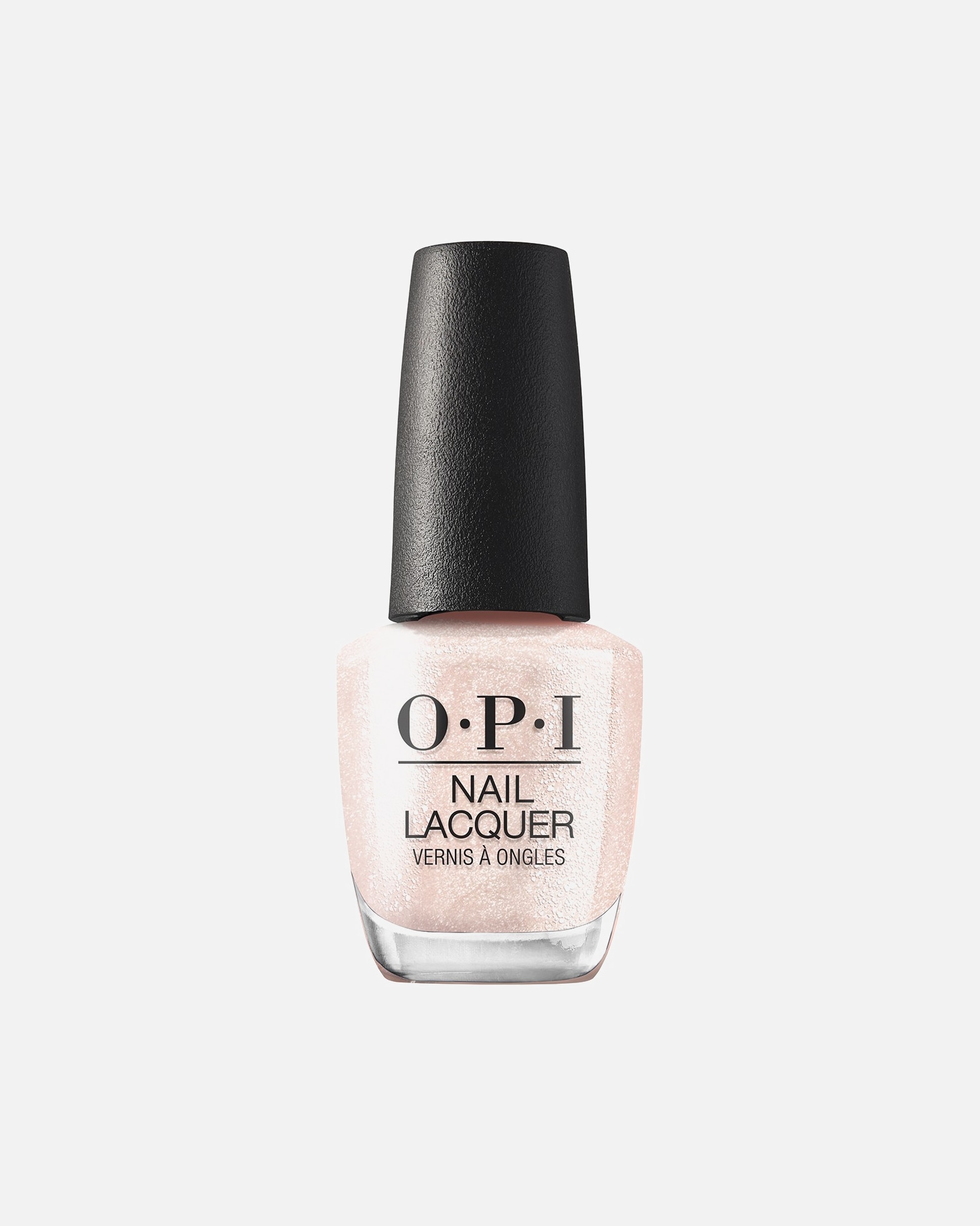 OPI nail polish Big Zodiac Energy Nail Lacquer