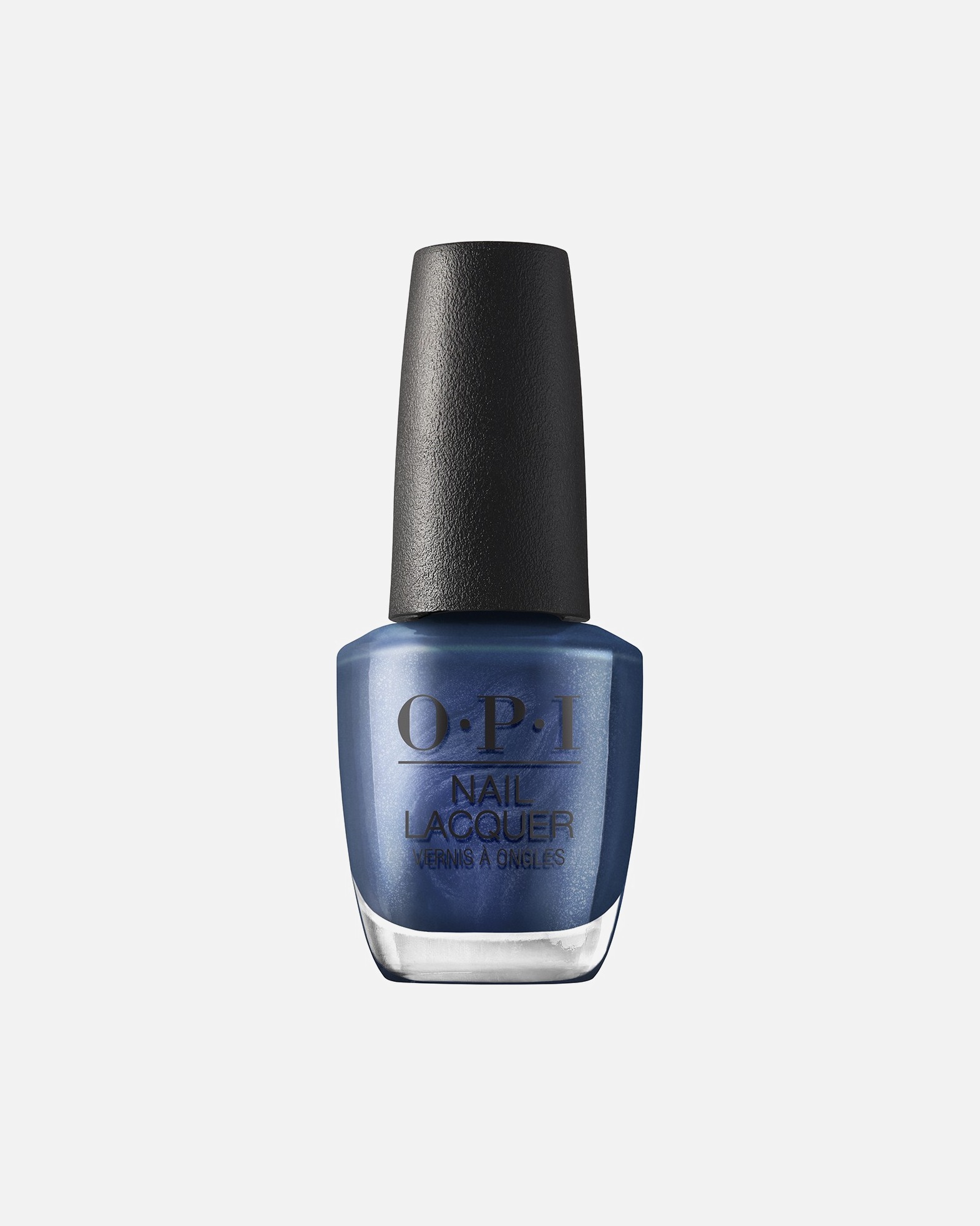 OPI nail polish Big Zodiac Energy Nail Lacquer