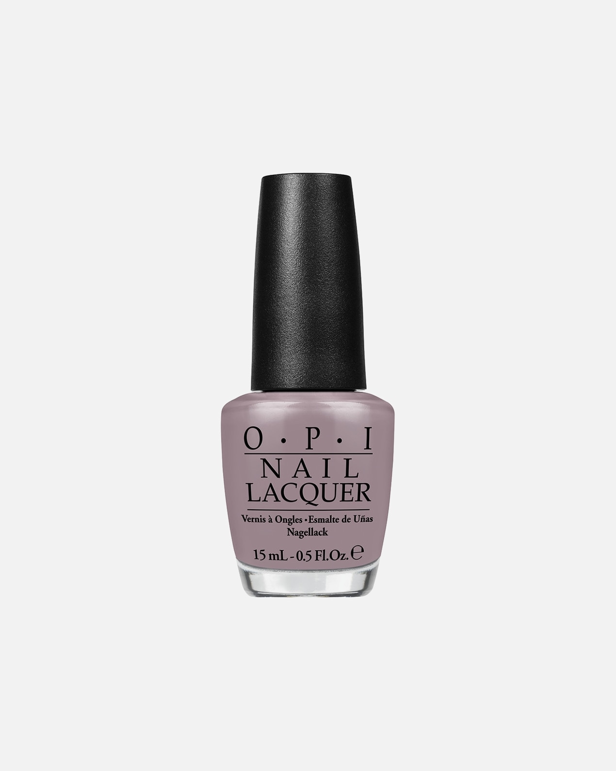 OPI nail polish Lente Collectie
