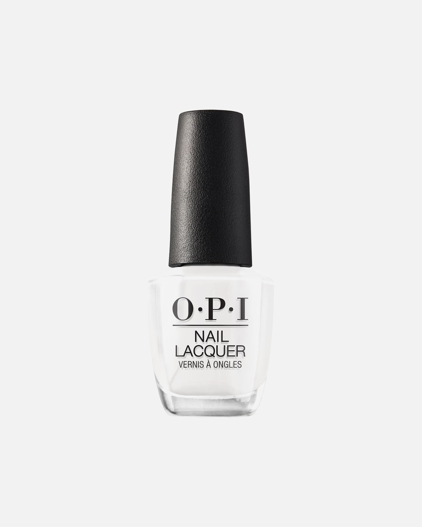 OPI nail polish Lente Collectie