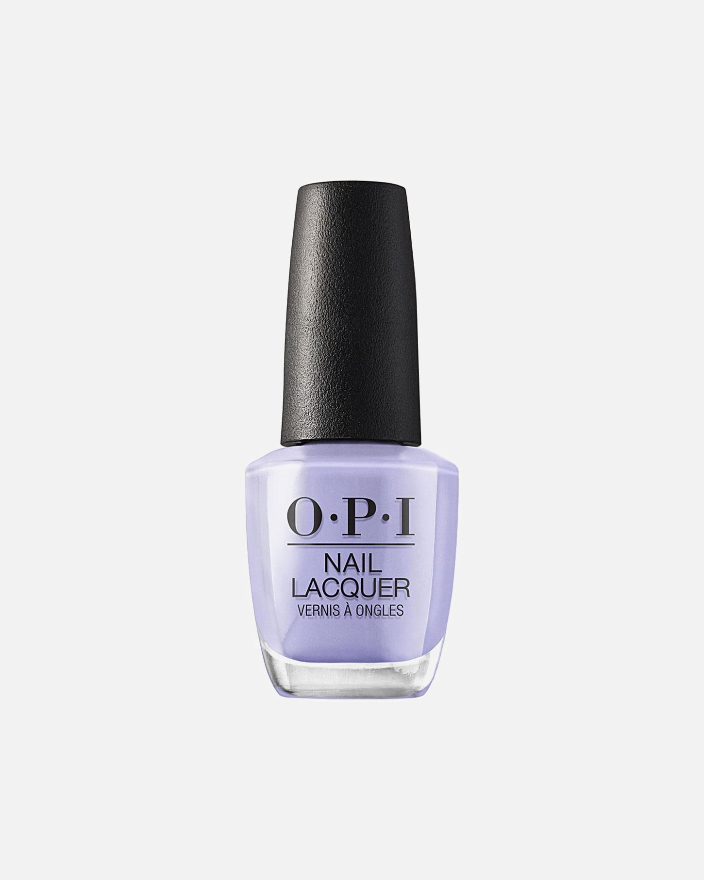 OPI nail polish Lente Collectie