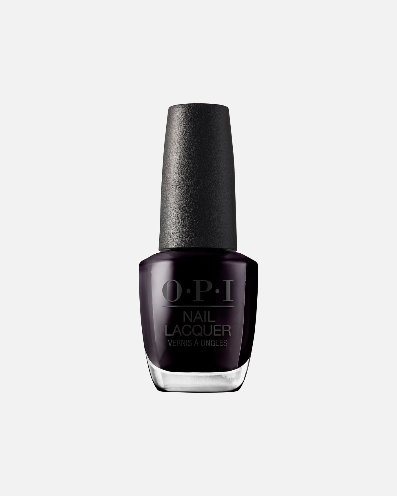 OPI nail polish Lente Collectie