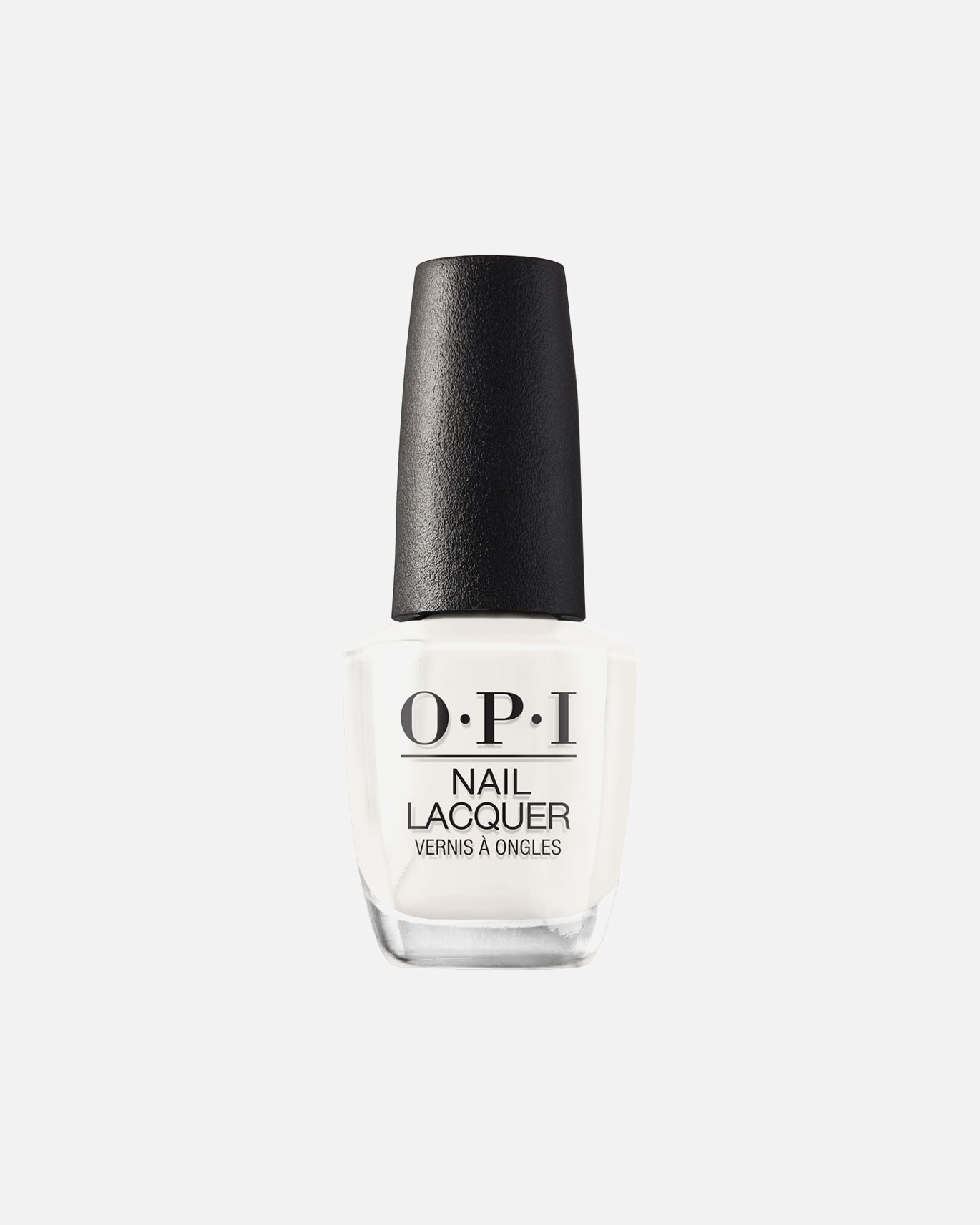 OPI nail polish Lente Collectie
