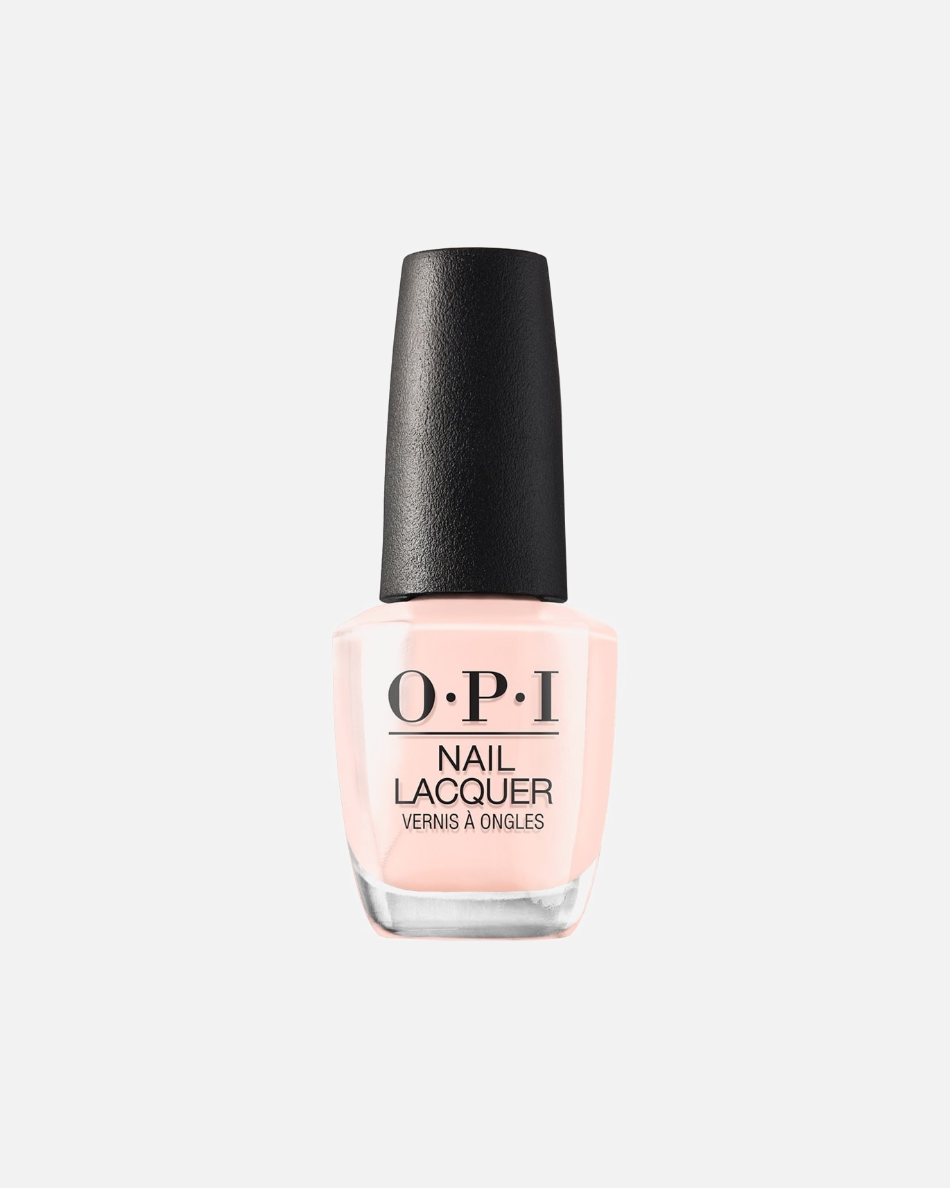 OPI nail polish Lente Collectie