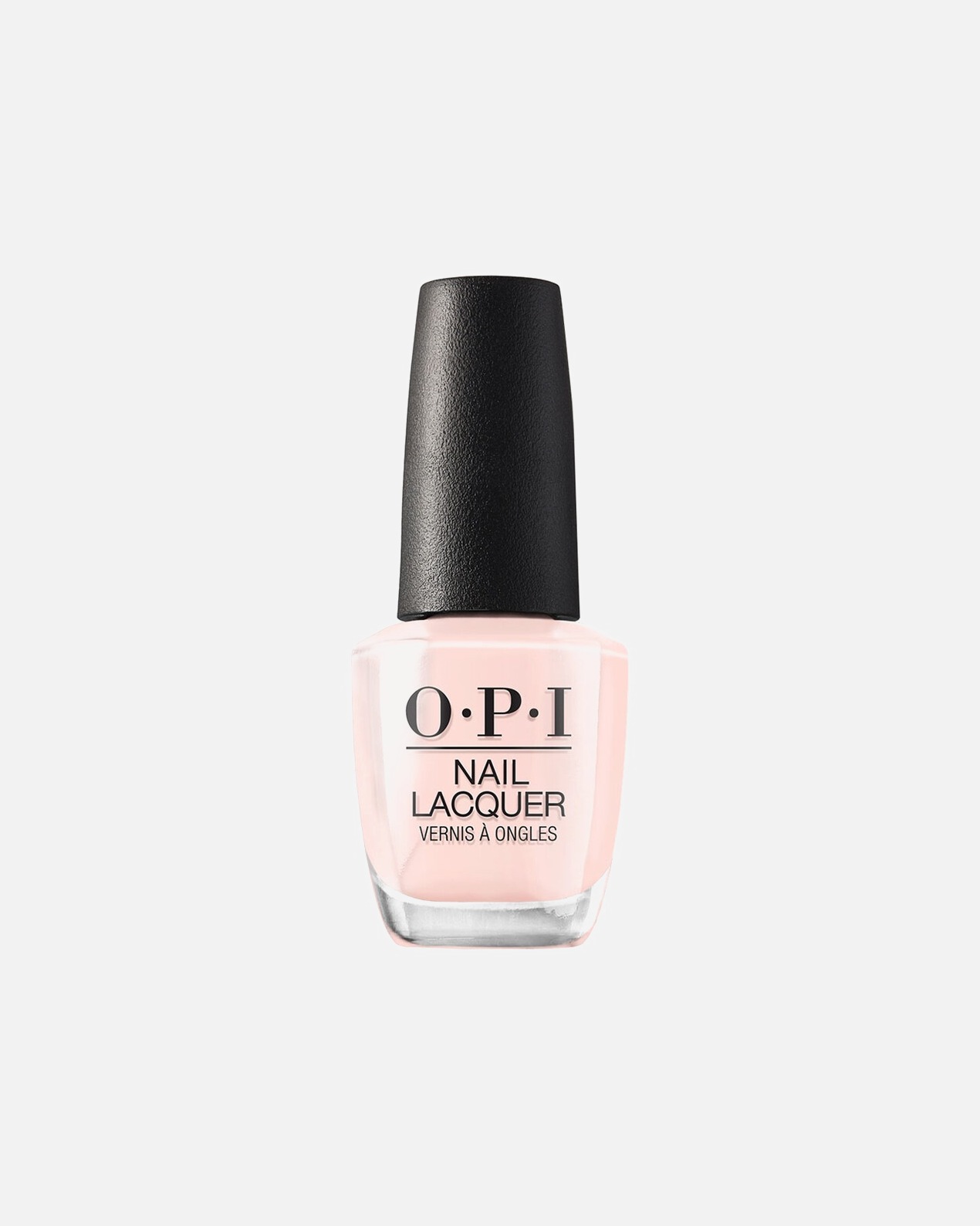 OPI nail polish Lente Collectie