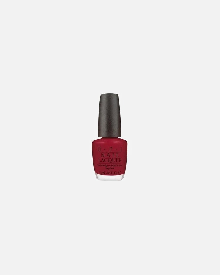 OPI nail polish Lente Collectie