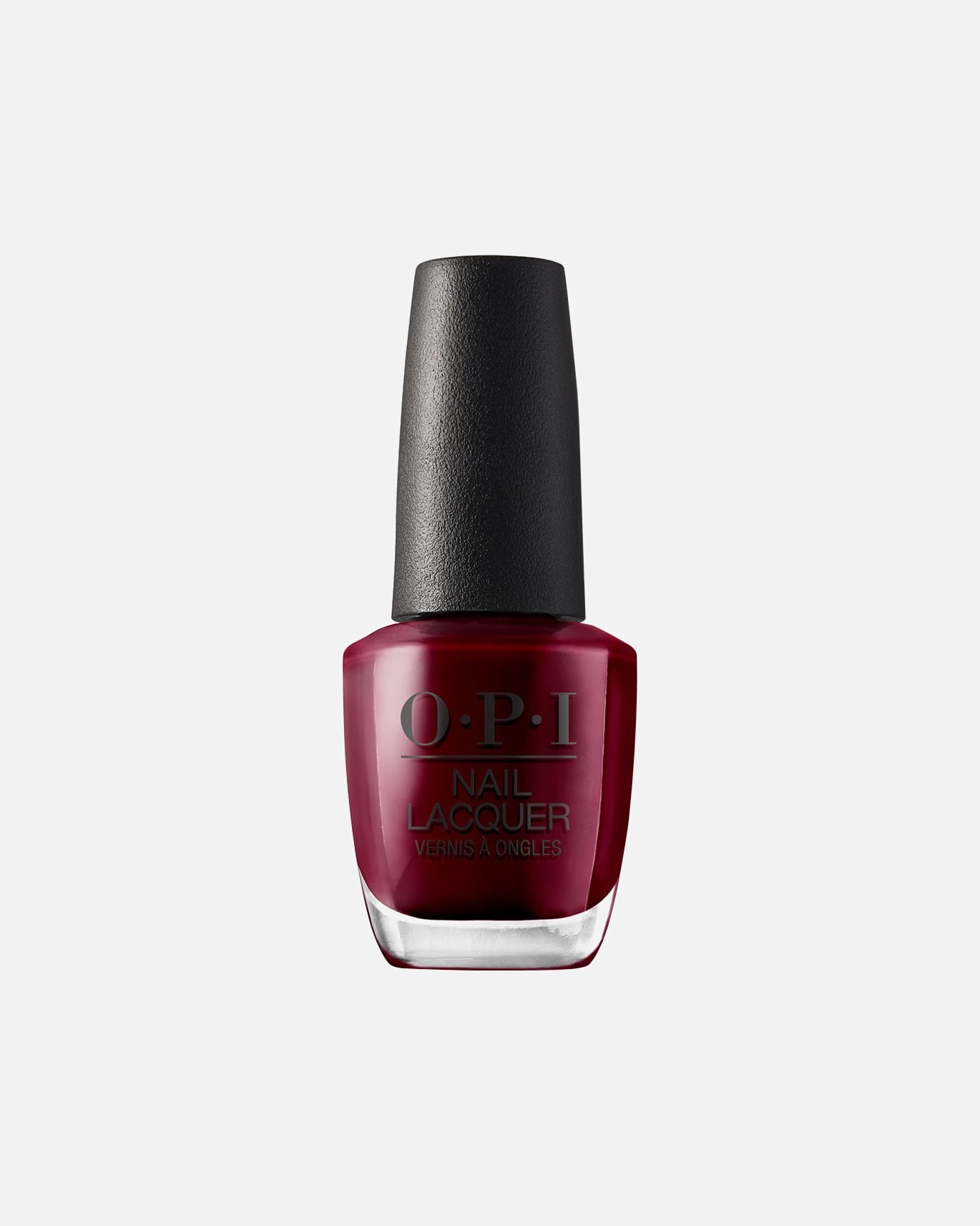 OPI nail polish Lente Collectie