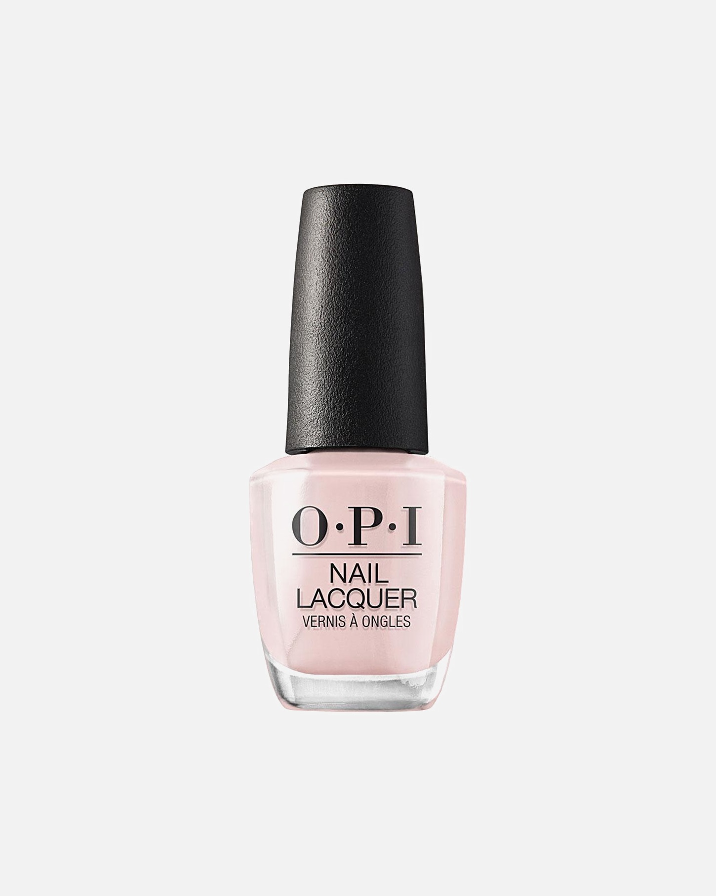 OPI nail polish Lente Collectie
