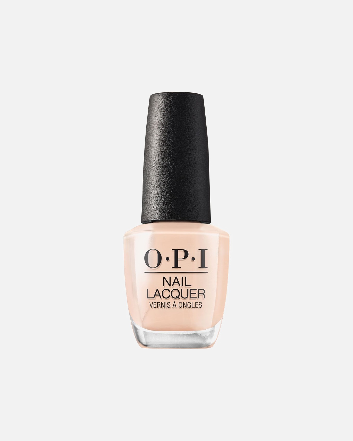 OPI nail polish Lente Collectie