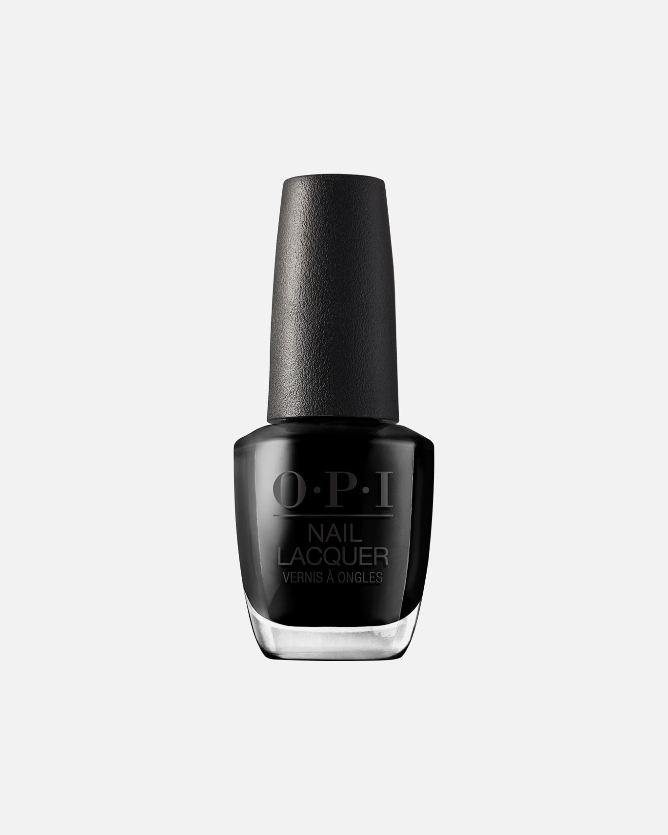 OPI nail polish Nail Lacquer Classic