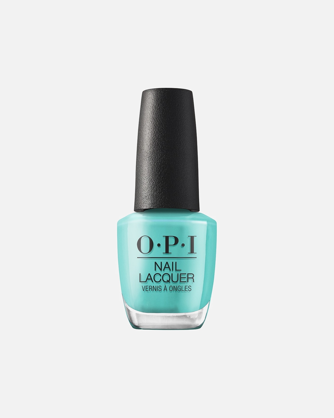 OPI nail polish Summer 23 Collection Make the Rules Nail Lacquer