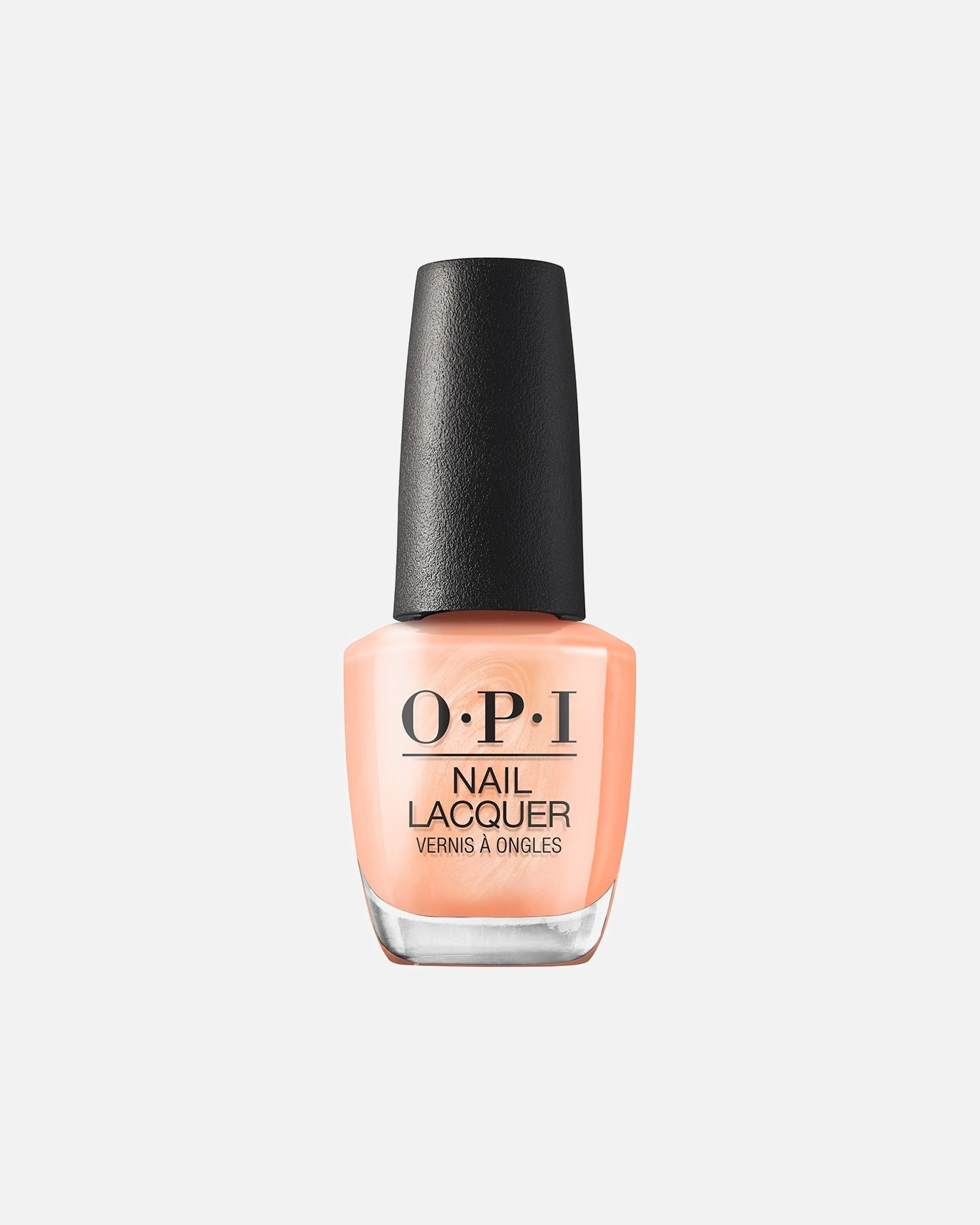 OPI nail polish Summer 23 Collection Make the Rules Nail Lacquer