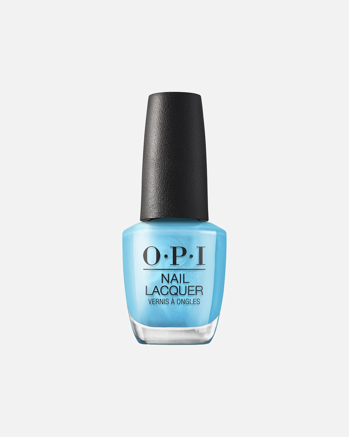 OPI nail polish Summer 23 Collection Make the Rules Nail Lacquer